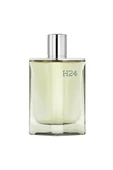 Hermes H24 EDP 100 ML Refillable Erkek Parfüm thumbnail 2