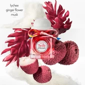 Hermes Twilly Tutti EDP 85 ml Kadın Parfüm thumbnail 4
