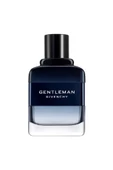 Givenchy Gentleman EDT Intense 60 ml Erkek Parfüm thumbnail 2