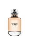 Givenchy L‘Interdit EDP 125 ml Kadın Parfüm thumbnail 2