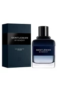 Givenchy Gentleman EDT Intense 60 ml Erkek Parfüm thumbnail 1