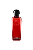 Hermes Eau De Rhubarbe Ecarlate EDC 100 ml thumbnail 1