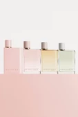 Burberry Her Elixir De Parfum EDP Intense 100 ml Kadın Parfüm thumbnail 4