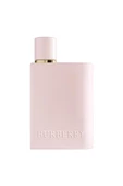 Burberry Her Elixir De Parfum EDP Intense 100 ml Kadın Parfüm thumbnail 2