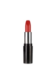 Pastel Nude Lipstick 548 Ruj thumbnail 1