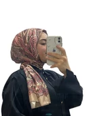İPEKHAN ŞAL 6427 thumbnail 10
