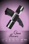 Pastel Queen Mascara 7.14 ml thumbnail 5