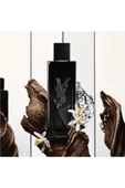 Yves Saint Laurent Myslf EDP 100 ml Erkek Parfüm thumbnail 3