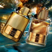 Tom Ford Costa Azzurra Parfum EDP 100 ML thumbnail 3