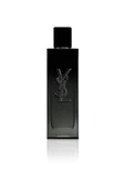Yves Saint Laurent Myslf EDP 100 ml Erkek Parfüm thumbnail 2
