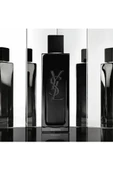 Yves Saint Laurent Myslf EDP 100 ml Erkek Parfüm thumbnail 4