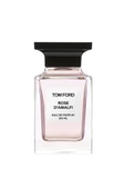 Tom Ford Rose D‘Amalfi EDP 100 ML thumbnail 1