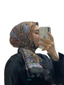 İPEKHAN ŞAL 6427 thumbnail 2