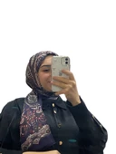 İPEKHAN ŞAL 6427 thumbnail 3