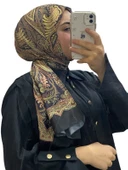 İPEKHAN ŞAL 6427 thumbnail 6