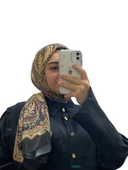 İPEKHAN ŞAL 6427 thumbnail 5