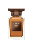 Tom Ford Ebene Fume EDP 100 ML thumbnail 1