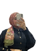 İPEKHAN ŞAL 6427 thumbnail 7
