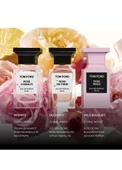 Tom Ford Rose D‘Amalfi EDP 100 ML thumbnail 2