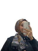 İPEKHAN ŞAL 6427 thumbnail 1