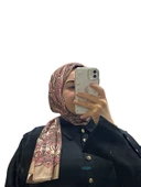 İPEKHAN ŞAL 6427 thumbnail 9