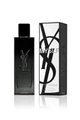 Yves Saint Laurent Myslf EDP 100 ml Erkek Parfüm thumbnail 1