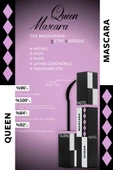 Pastel Queen Mascara 7.14 ml thumbnail 4