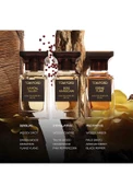 Tom Ford Ebene Fume EDP 100 ML thumbnail 2