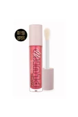 Pastel Plump Up Extra Hydrating Gloss 206 Chic thumbnail 1