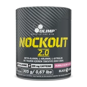 Olimp Nockout 2.0 305 gr thumbnail 1