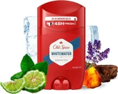 Old Spice Whitewater Deodorant Stick 50 Ml thumbnail 3