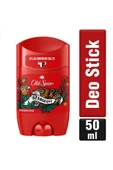 Old Spice Bearglove Deodorant Stick 50 ml thumbnail 2