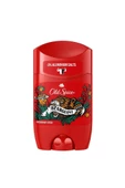 Old Spice Bearglove Deodorant Stick 50 ml thumbnail 1