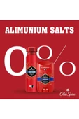 Old Spice Captain Erkek Deodorant Stick 50 ml thumbnail 3