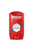 Old Spice Whitewater Deodorant Stick 50 Ml thumbnail 1