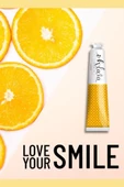 Ohlala Orange Mint 75ML+ Fresh Mint 15ML SET thumbnail 3