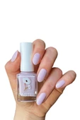 Pastel 410 Oje thumbnail 2
