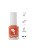 Pastel 418 Oje thumbnail 3