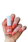 Pastel 418 Oje thumbnail 2