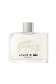 Lacoste Essential EDT 125 ml Erkek Parfüm thumbnail 2