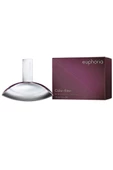 Calvin Klein Euphoria EDP 30 ml Kadın Parfüm thumbnail 1