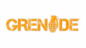 Grenade Black Ops 100 Kapsül thumbnail 3