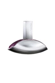 Calvin Klein Euphoria EDP 30 ml Kadın Parfüm thumbnail 2