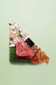 Prada Paradoxe Intense EDP 90 ml Kadın Parfüm thumbnail 3