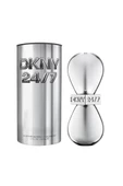 DKNY 24/7 EDP 50 ml Kadın Parfüm thumbnail 1
