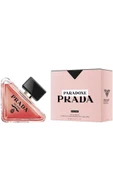 Prada Paradoxe Intense EDP 90 ml Kadın Parfüm thumbnail 1