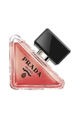 Prada Paradoxe Intense EDP 50 ml Kadın Parfüm thumbnail 2