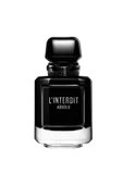 Givenchy L‘Interdit Absolu EDP Intense 80 ml Kadın Parfüm thumbnail 2