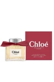 Chloe L‘Eau De Parfum Intense Refillable EDP 100 ml Kadın Parfüm thumbnail 1