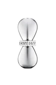 DKNY 24/7 EDP 50 ml Kadın Parfüm thumbnail 2